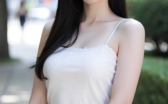 日本精品无码成人电爱欲荡漾